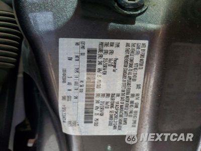 Zdjęcie 12 z 12 samochodu: 2014 FORD FOCUS SE VIN:1FADP3K29EL312486 - miniatura