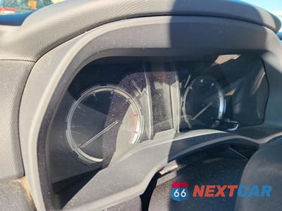 Zdjęcie 9 z 13 samochodu: 2021 TOYOTA 4RUNNER LIMITED VIN:JTEKU5JR8M5865844 - miniatura