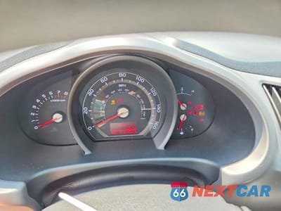 Zdjęcie 9 z 14 samochodu: 2015 KIA SPORTAGE LX VIN:KNDPB3AC2F7697531 - miniatura