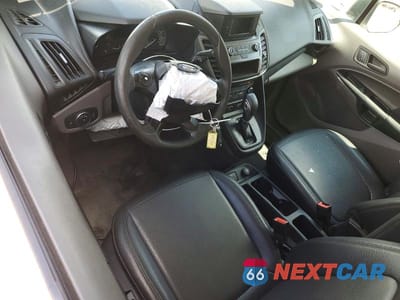 Zdjęcie 8 z 13 samochodu: 2022 FORD TRANSIT CONNECT XL VIN:NM0LS7S28N1513428 - miniatura