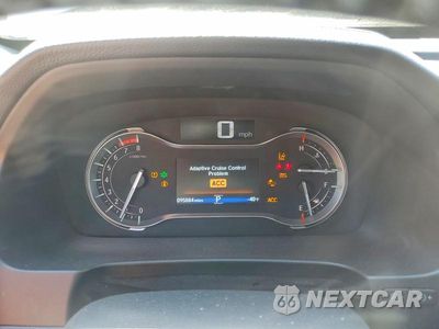 Zdjęcie 9 z 13 samochodu: 2018 HONDA PILOT TOURING VIN:5FNYF6H91JB054563 - miniatura