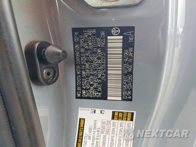 Zdjęcie 12 z 12 samochodu: 2016 SCION TC BASE VIN:JTKJF5C70GJ023137 - miniatura