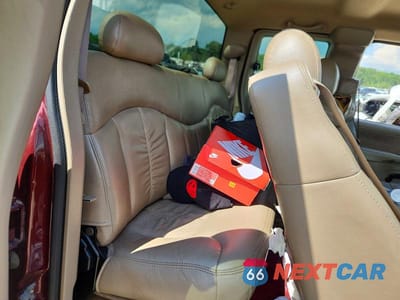 Zdjęcie 10 z 12 samochodu: 2002 CHEVROLET SILVERADO C1500 VIN:2GCEC19T921146422 - miniatura