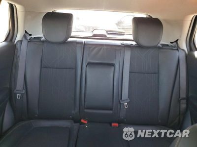 Zdjęcie 10 z 13 samochodu: 2022 CHEVROLET TRAX 1LT VIN:KL7CJPSM4NB519743 - miniatura