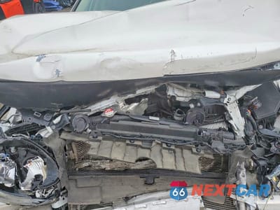 Zdjęcie 11 z 12 samochodu: 2021 HONDA ACCORD SPORT SE VIN:1HGCV1F45MA113510 - miniatura