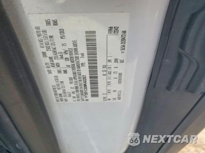 Zdjęcie 13 z 13 samochodu: 2021 FORD TRANSIT T-250 VIN:1FTBR1C88MKA02921 - miniatura