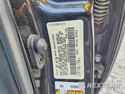 Zdjęcie 12 z 12 samochodu: 2010 TOYOTA COROLLA LE VIN:1NXBU4EE2AZ317552 - miniatura