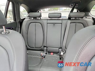 Zdjęcie 10 z 13 samochodu: 2020 BMW X1 XDRIVE28I VIN:WBXJG9C05L5R32947 - miniatura