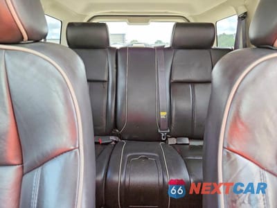 Zdjęcie 10 z 14 samochodu: 2006 HUMMER H3 VIN:5GTDN136368105613 - miniatura