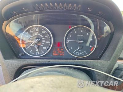 Zdjęcie 9 z 13 samochodu: 2011 BMW X5 XDRIVE35I VIN:5UXZV4C58BL739494 - miniatura