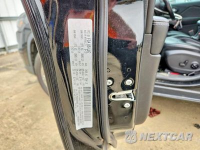 Zdjęcie 13 z 13 samochodu: 2019 JEEP CHEROKEE LATITUDE PLUS VIN:1C4PJMLB3KD487061 - miniatura