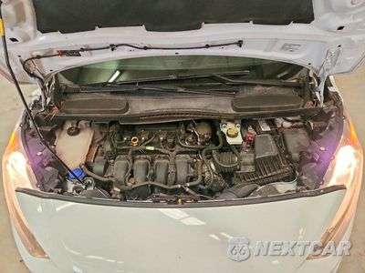 Zdjęcie 11 z 12 samochodu: 2019 FORD TRANSIT CONNECT XLT VIN:NM0LS7F27K1401581 - miniatura