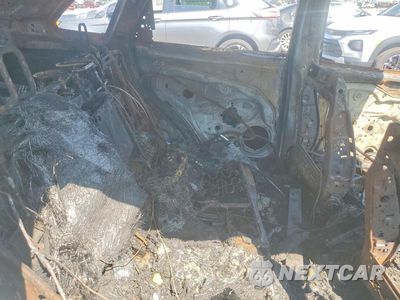 Zdjęcie 11 z 12 samochodu: 2014 KIA SORENTO LX VIN:5XYKTCA69EG440272 - miniatura
