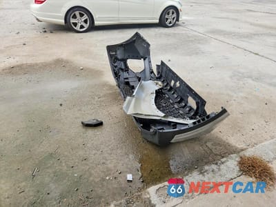 Zdjęcie 13 z 14 samochodu: 2019 HYUNDAI SANTA FE SE VIN:5NMS23AD4KH032328 - miniatura