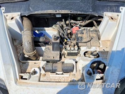 Zdjęcie 7 z 10 samochodu: 2016 HONDA SXS1000M UTILITY VEHICLE VIN:1HFVE0421G4002755 - miniatura