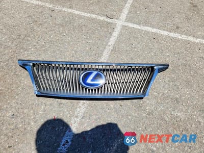 Zdjęcie 13 z 14 samochodu: 2011 LEXUS RX 450H VIN:JTJZB1BA9B2004758 - miniatura