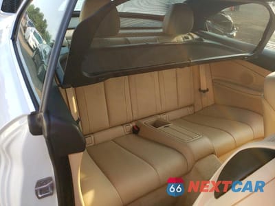 Zdjęcie 10 z 13 samochodu: 2014 BMW 428 XI SULEV VIN:WBA3T1C59EPS98383 - miniatura