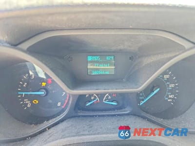 Zdjęcie 9 z 14 samochodu: 2015 FORD TRANSIT CONNECT XLT VIN:NM0AE8FX4F1202137 - miniatura