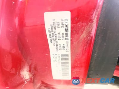 Zdjęcie 12 z 12 samochodu: 2013 FIAT 500 SPORT VIN:3C3CFFBR6DT580815 - miniatura