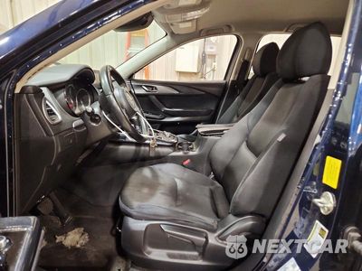 Zdjęcie 7 z 13 samochodu: 2018 MAZDA CX-9 SPORT VIN:JM3TCBBY2J0225578 - miniatura