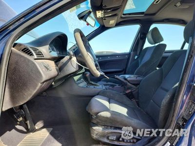 Zdjęcie 7 z 13 samochodu: 2004 BMW 330 I VIN:WBAEV53464KM37673 - miniatura