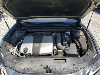 Zdjęcie 12 z 14 samochodu: 2020 LEXUS ES 350 VIN:58ADZ1B16LU062460 - miniatura