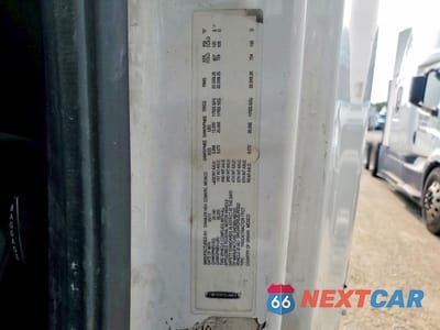 Zdjęcie 13 z 14 samochodu: 2018 FREIGHTLINER CASCADIA 126 SEMI TRUCK VIN:3AKJHHDR5JSJR0332 - miniatura