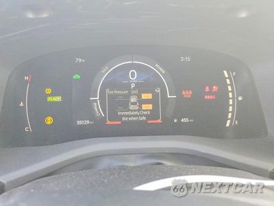 Zdjęcie 9 z 13 samochodu: 2026 TOYOTA CAMRY SE VIN:4T1DAACK0TU211371 - miniatura