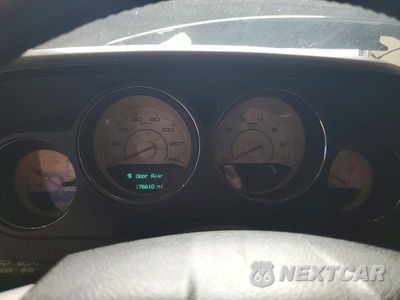 Zdjęcie 9 z 12 samochodu: 2012 DODGE CHALLENGER SXT VIN:2C3CDYAG7CH130602 - miniatura