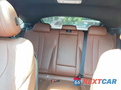Zdjęcie 10 z 13 samochodu: 2018 BMW X6 XDRIVE35I VIN:5UXKU2C54J0X49593 - miniatura