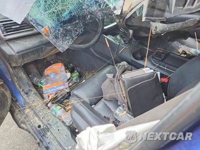 Zdjęcie 8 z 13 samochodu: 2021 SUBARU OUTBACK LIMITED VIN:4S4BTANC1M3208168 - miniatura