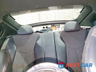 Zdjęcie 10 z 13 samochodu: 2016 HYUNDAI VELOSTER BASE VIN:KMHTC6AD2GU301683 - miniatura
