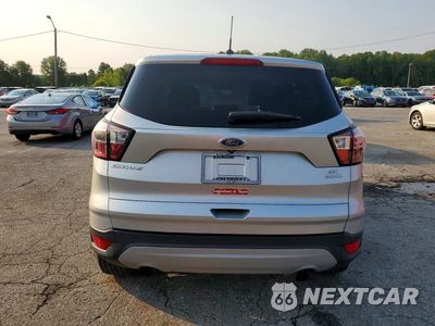 Zdjęcie 6 z 13 samochodu: 2017 FORD ESCAPE SE VIN:1FMCU0GD4HUE06678 - miniatura