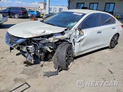 2016 NISSAN ALTIMA 2.5 SL 1N4AL3AP7GC264744 - główne zdjęcie licytacji z USA - miniatura