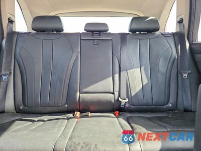 Zdjęcie 10 z 13 samochodu: 2016 BMW X5 XDRIVE35I VIN:5UXKR0C5XG0P26429 - miniatura