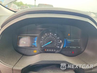 Zdjęcie 9 z 13 samochodu: 2022 FORD EDGE SE VIN:2FMPK4G93NBA27201 - miniatura