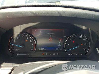 Zdjęcie 17 z 26 samochodu: 2022 FORD EXPLORER XLT VIN:1FMSK7DH6NGB23467 - miniatura