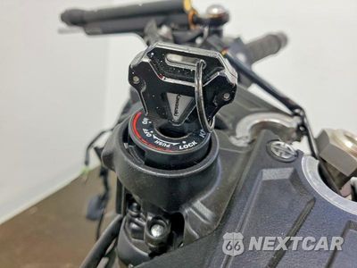 Zdjęcie 8 z 10 samochodu: 2025 KAWASAKI ZX1002 L VIN:JKBZXVL18SA019919 - miniatura