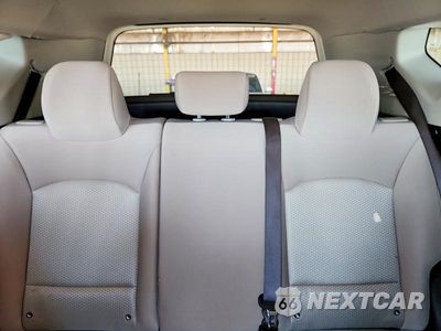 Zdjęcie 10 z 13 samochodu: 2025 KIA SOUL LX VIN:KNDJ23AU9S7955634 - miniatura