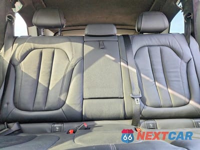 Zdjęcie 10 z 13 samochodu: 2021 BMW X5 XDRIVE45E VIN:5UXTA6C0XM9H51876 - miniatura