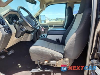 Zdjęcie 7 z 13 samochodu: 2008 FORD F250 SUPER DUTY VIN:1FTSX21R78ED41584 - miniatura