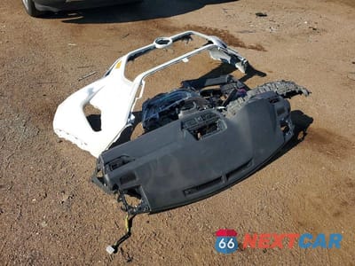 Zdjęcie 13 z 14 samochodu: 2021 TOYOTA RAV4 PRIME SE VIN:JTMAB3FV7MD072248 - miniatura