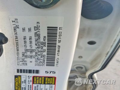 Zdjęcie 12 z 12 samochodu: 2019 TOYOTA TACOMA SR5 V6 VIN:3TMCZ5AN0KM210530 - miniatura