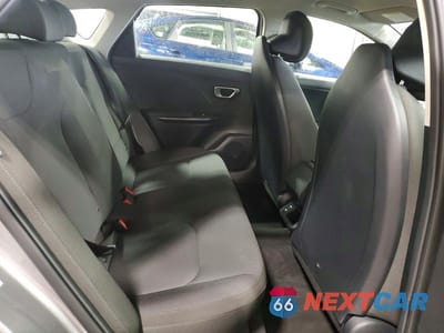 Zdjęcie 10 z 13 samochodu: 2026 KIA K4 LXS VIN:3KPFT4DE6TE248814 - miniatura