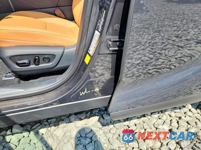 Zdjęcie 13 z 14 samochodu: 2026 LEXUS RX 350 PREMIUM+ VIN:2T2BAMCA3TC149297 - miniatura