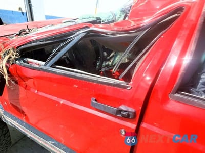 Zdjęcie 8 z 11 samochodu: 1996 JEEP CHEROKEE SPORT VIN:1J4FJ68S6TL131124 - miniatura