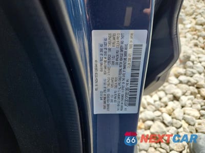 Zdjęcie 14 z 14 samochodu: 2023 MAZDA CX-9 CARBON EDITION VIN:JM3TCBDY0P0651369 - miniatura