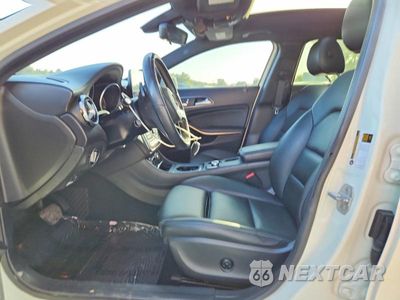 Zdjęcie 7 z 12 samochodu: 2018 MERCEDES-BENZ GLA 250 4MATIC VIN:WDCTG4GB4JJ389514 - miniatura