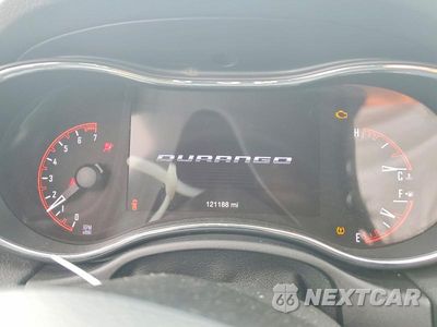 Zdjęcie 9 z 12 samochodu: 2018 DODGE DURANGO SXT VIN:1C4RDJAG6JC111469 - miniatura