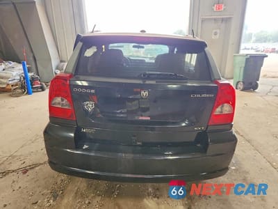 Zdjęcie 6 z 14 samochodu: 2010 DODGE CALIBER SXT VIN:1B3CB4HA1AD562643 - miniatura